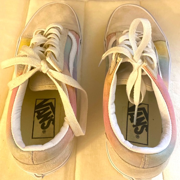 Vans sneaker - Picture 2 of 6